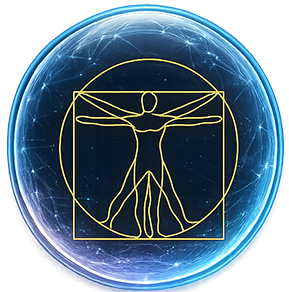 core symbol
